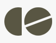 Construction Specifications, Inc.